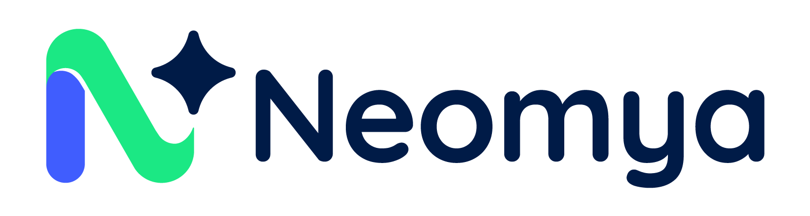 Neomya